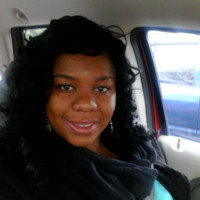 Keishawna Royster