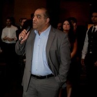 Imran Habib Mba (PMP, Pmi-Capm, Pmi-Acp)