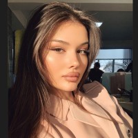 Bena Beqiri