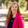 Sheila Judge