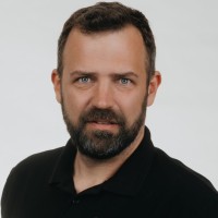 Petr Hlaváč