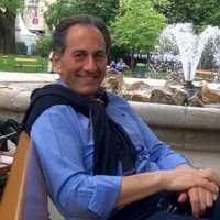 Philippe Karam