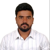 Chidanand Hiremath