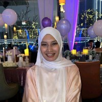 Diana Syamira