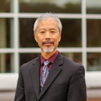 Kiho Kim