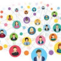 Helpdesk Indidigital