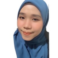 Rizta Ade Febyana