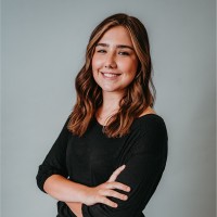 Grace Miller