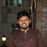 Nayan Shetti
