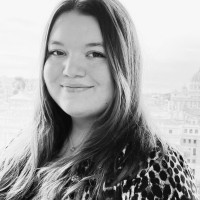 Lily-Rose Archambault