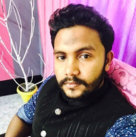 Ajmal P S