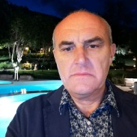 Bernardo Di Martella Orsi