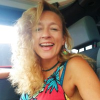 Heather Chirtea