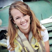 Lauren Groff