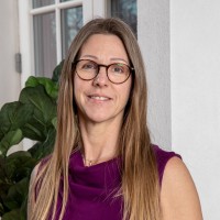 Kajsa Lager Brink