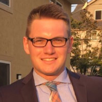 Brady Weigel