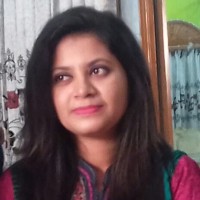 Esana Mariam