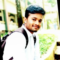 Md Abdur Rohman