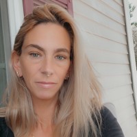 Kara Daigle