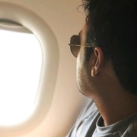 علیرضا شفیعی