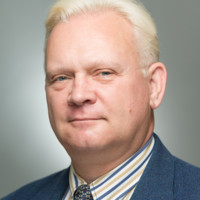 Vadimir Vinokur