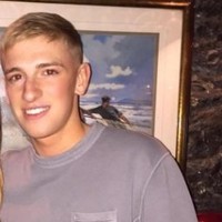 Luke Jordan Quigley