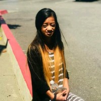 Donika Namindrik