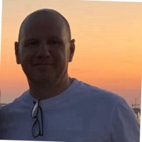Neil Ash