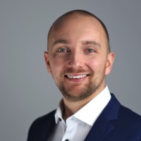 Fabian Führmann