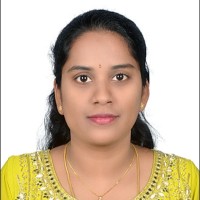 Bhavyalatha G