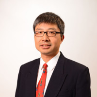David Ma