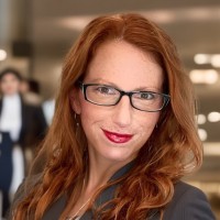 Donnalee Davidson