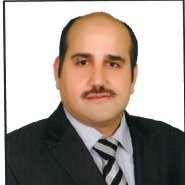 Moayed Almobaied
