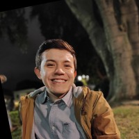 Gabriel Quesada Brenes