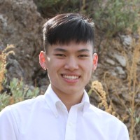David Mai
