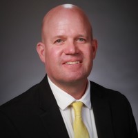Randy Schoedinger
