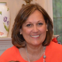 Antonella Ciccarelli-Deleonardis