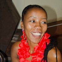 Nontobeko Gumede