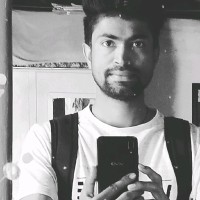 Vinod Girase