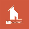 TL Concepts