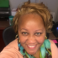 Victoria Swangin - Lawrence