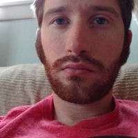 Daniel Helmer