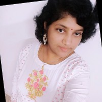 Madhavi Dk