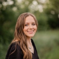 Libby Jordan