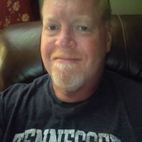 Rodger Roach