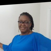 Patience Ajayi