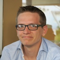 Mats Törnros