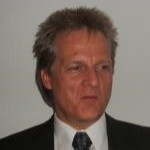 Peter Wieland