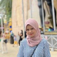 Norfadzilah Mat Aris