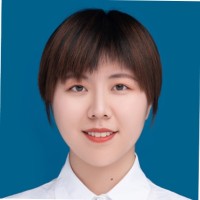 李宇晴